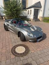 Andere Lotus Elise S1 - Andere aus 1999