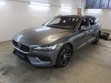 Volvo V60 Inscription*Plug-In*AWD*CAM*Harman/K*SHZ*LED - Volvo V60 in Bonn