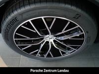 Porsche Macan - Vorschau Bild 34