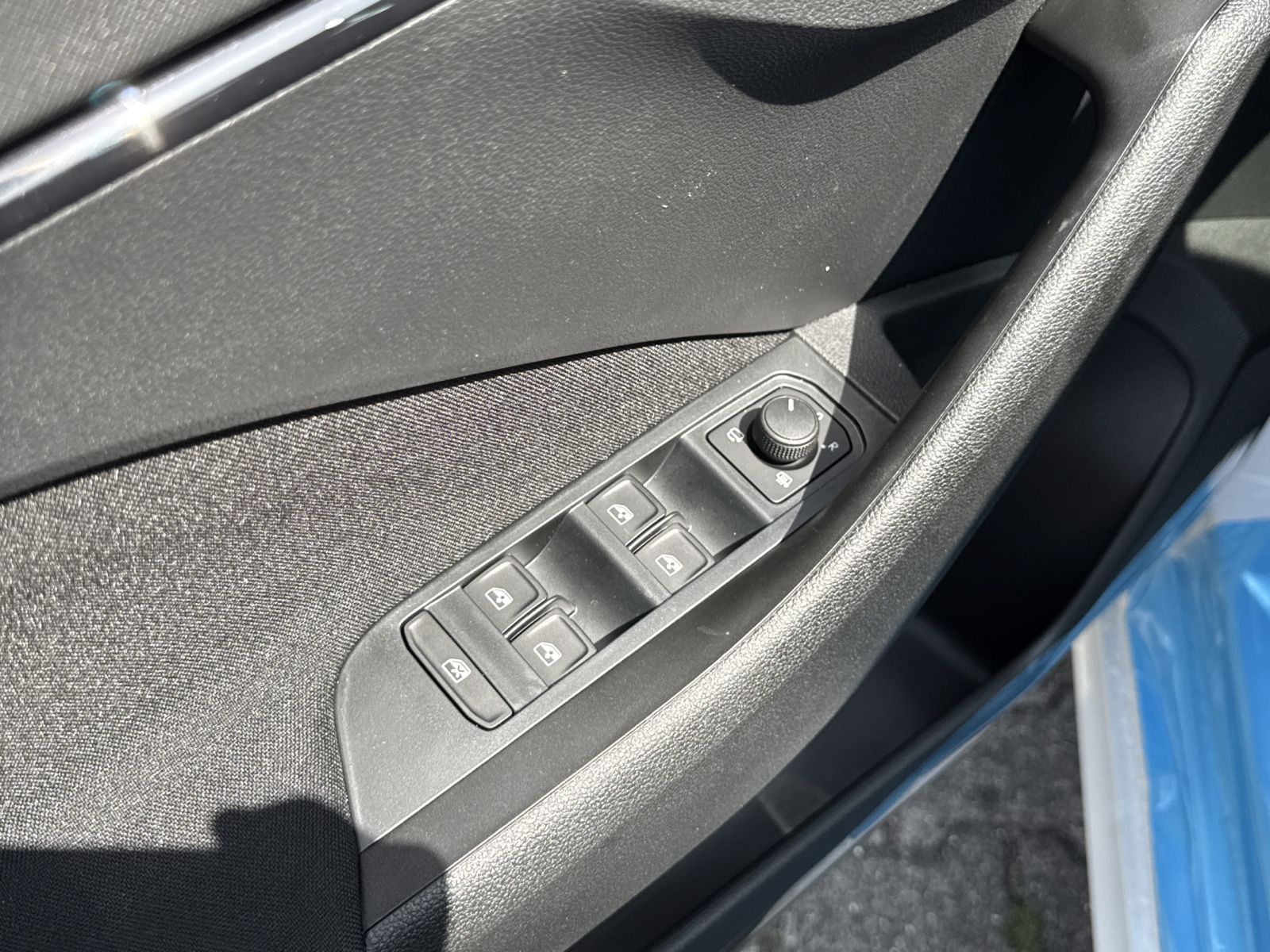 Skoda Kamiq - Bild 9