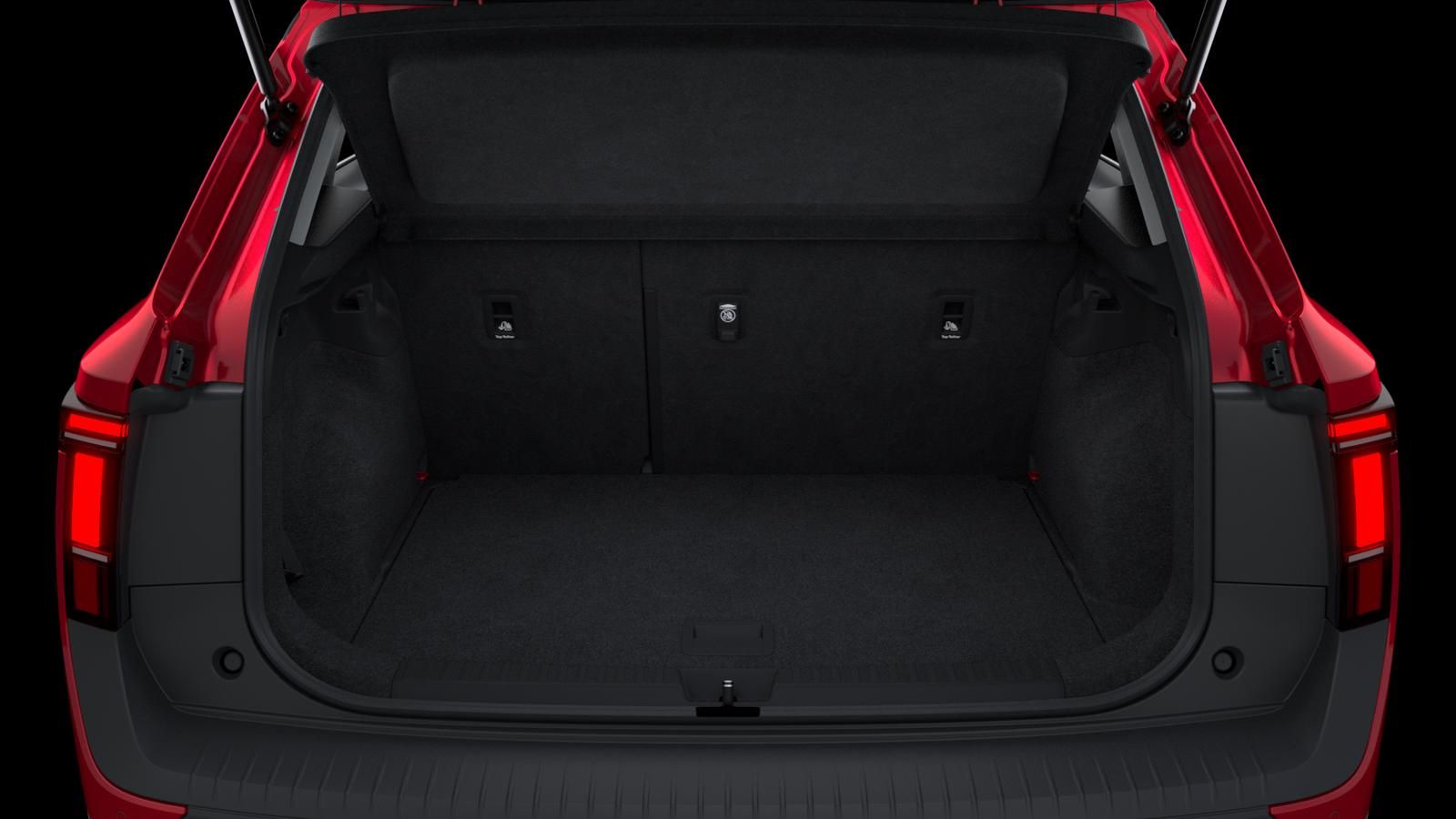 Skoda Epiq - Bild 14