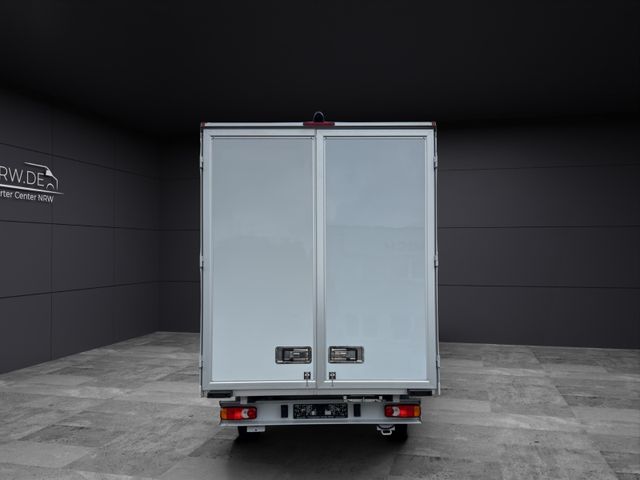 Fahrzeugbild 7
