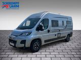 Pössl H-Line Summit Shine 600 L  SIE SPAREN:3.285,-- € - Pössl Kastenwagen