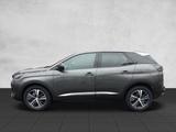 Peugeot 3008 Allure1.2 130 NAVI+LED+PDC v/h+CAM+ACC+SITZ - Gebrauchtwagen in Essen