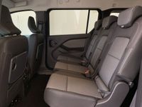 Renault Grand Kangoo - Vorschau Bild 11