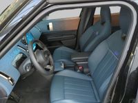 MINI Cooper S Countryman - Vorschau Bild 11