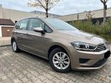 Volkswagen Golf Sportsvan 1.4 TSI 92kW Comfortline Comf... - VW Golf Sportsvan von privat