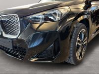 BMW iX1 - Vorschau Bild 12