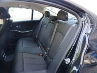 BMW 330 - Vorschau Bild 7