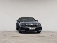 BMW 520 - Vorschau Bild 10