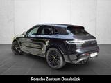 Porsche Macan GTS AHK Luft 18-Wege BOSE Surround View - Porsche Macan in Osnabrück