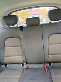 2012 AUDI Q3 缩略图 11