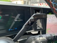 Renault Austral - Vorschau Bild 19