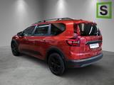 Dacia Jogger Extreme+ TCe 110 7-Sitzer - Dacia Vorführfahrzeuge