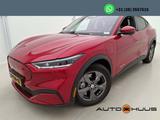 Ford Mustang Mach-E Aut. 75 kWh Technology+ | SOH 94. - Ford Mustang Mach-E mit Schiebedach
