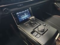 Mazda MX-30 - Vorschau Bild 23