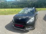 Peugeot 2008 Allure 120 VTi Allure