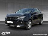 Peugeot 3008 1.2 PureTech 130 Active Pack (EURO 6d) - Peugeot 3008 aus 2022