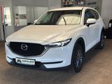 Mazda CX-5 Exclusive-Line 2WD - Mazda CX-5 in Rostock