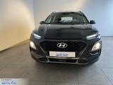 Hyundai Kona 1.6 4WD Automatik Trend KLIMA RÜCKFAHRKAME - Hyundai KONA in Herne