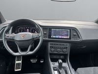 Cupra 