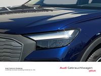 Audi Q4 e-tron - Vorschau Bild 6