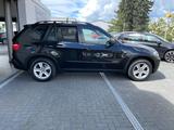 BMW X5 xDrive35d  Head Up / Panorama/Navi/Xenon - BMW X5: Xdrive35d