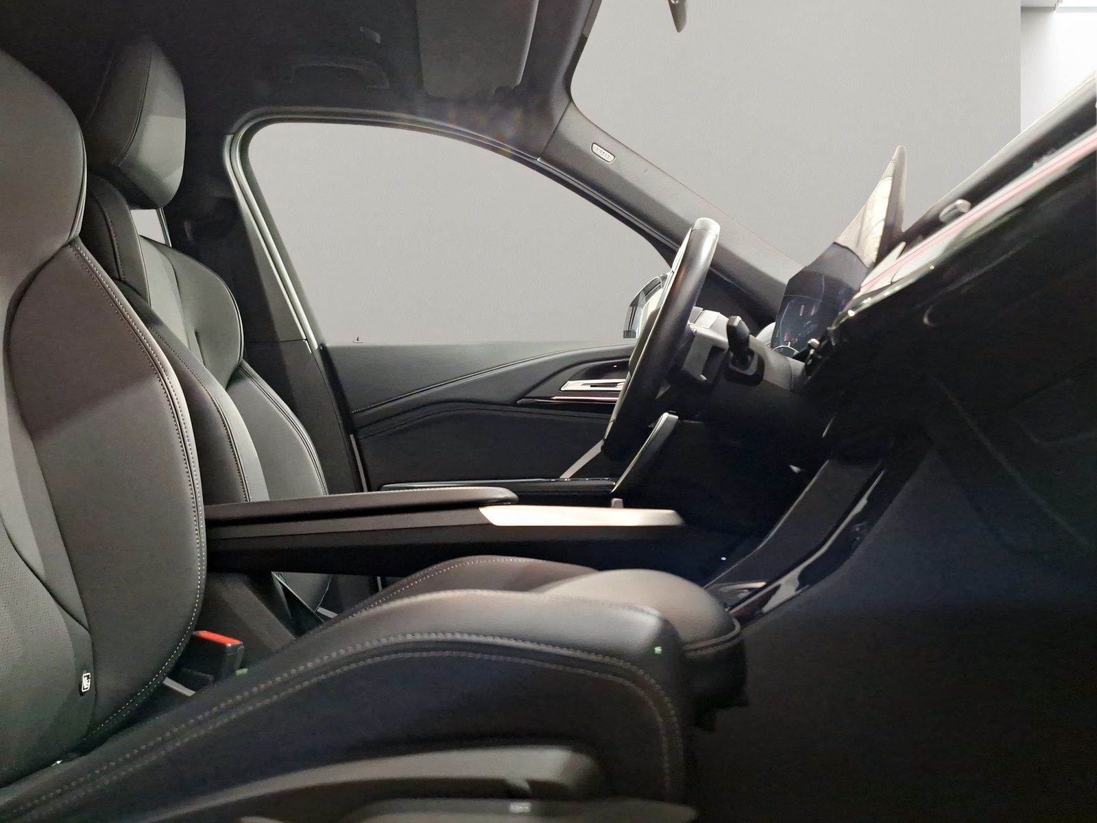 BMW X1 sDrive18i AHK Kamera Driv.Assist Sportsitze foto 5