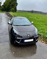 Renault Wind Cabrio  Gebrauchtwagen, Zust... - Renault Wind in München
