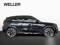 BMW X1 - Vorschau Bild 8