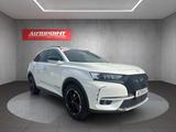 DS Automobiles DS7 Crossback Performance Line - DS Automobiles DS7 (Crossback) Diesel Gebrauchtwagen