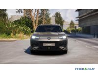 Volkswagen T-Roc - Vorschau Bild 17