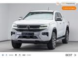 Volkswagen Amarok Aventura DC 3.0 TDI 4MOTION*NAVI*ACC*LANE