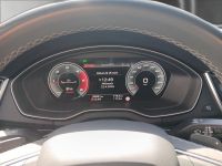 Audi SQ5 - Vorschau Bild 14