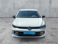 Volkswagen Golf - Vorschau Bild 3