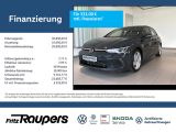 Volkswagen Golf 2.0 TSI GTI +KAMERA+NAVI+ACC - Volkswagen Golf: Automatik, GTI