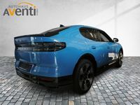 Ford Capri - Vorschau Bild 4