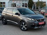 Peugeot 5008 1.5 BlueHDi Allure*7-Sitzer*CAR-PLAY*SHZ* - Peugeot 5008 in Augsburg
