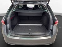 Skoda Octavia - Vorschau Bild 15