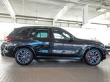 BMW X5 xDrive40d MSport AC-Schnitzer 370PS Pano AHK  - BMW: Schnitzer