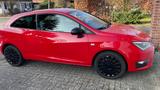 Seat Ibiza 1.8 TSI 141kW Start&Stop Cupra SC Cupra - Seat Ibiza: 14