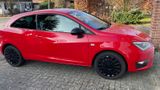 Seat Ibiza 1.8 TSI 141kW Start&Stop Cupra SC Cupra - Seat Ibiza: 14