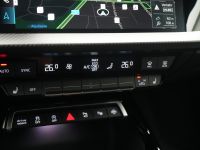 Audi RS3 - Vorschau Bild 18