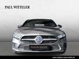 Mercedes-Benz A 180 Progressive LED/MBUX/SHZ/NAVI/TempomatNavi - Mercedes-Benz A-Klasse in Hannover