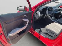 Audi A3 - Vorschau Bild 12