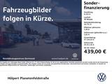 Volkswagen Amarok 3.0 STYLE Doppelkabine 4X4 AHK CAM LM18 - Volkswagen Amarok in Bochum