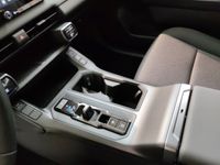 Toyota RAV 4 - Vorschau Bild 19