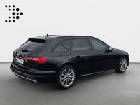 Audi A4 - Vorschau Bild 19