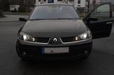 Renault Laguna Grandtour Initiale 2.0 16V Initiale Leder - Renault Laguna: Grandtour Initiale