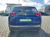 Peugeot 3008 1.6 PureTech 180 Allure NAVI+AHK+360 KAMERA - gebrauchte Peugeot 3008 aus dem Jahr 2019